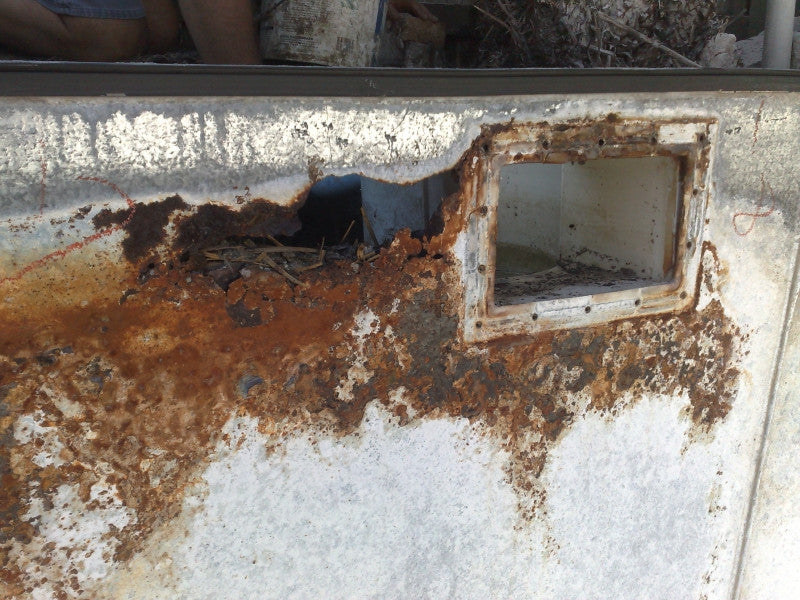 Salt Chlorine Generators Cause Pool Problems