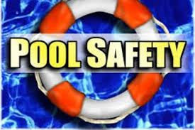 Pool Safety