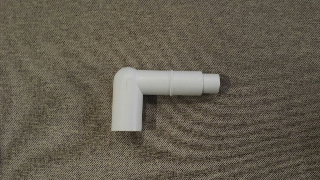 SeasonMaster Replacement Elbow SMS-005 - fast-swim-supplies.com