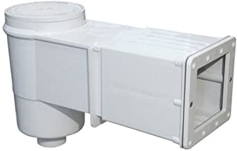 Aquasport 18x52 , Outlook Unibead 2500 Liner with Hayward .75 HP Inground SuperPump, Hayward S210T sand filter, SP1097 inground Skimmer, Confer Drop In Steps and Package