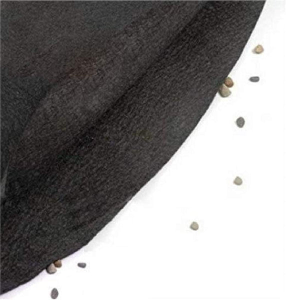 17x32x52 Aquasport with outlook liner, SP1084  inground Skimmer, SP1408 Return, Pool Cove and Liner Pad