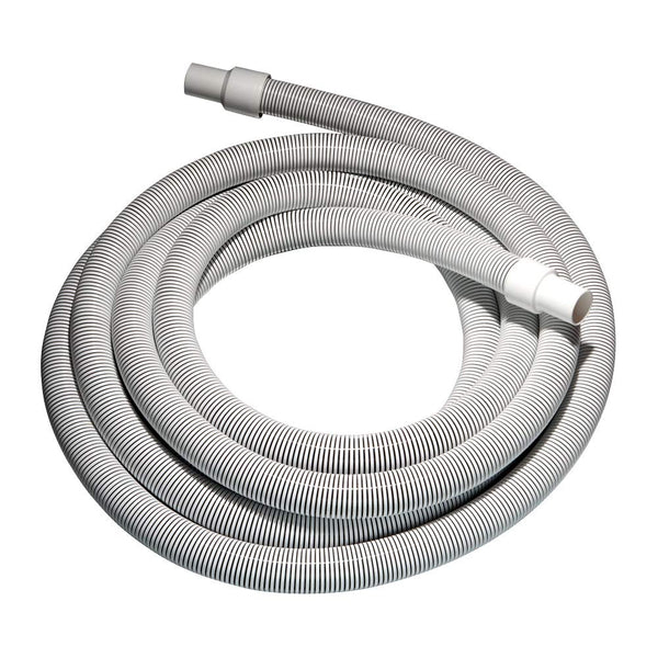 Aquasport 15x30x52 , Latham Brighton Prism Liner with SP1097 inground Skimmer, and SP1408 return, Hayward S210T , Hayward 1HP superpump, Confer CCX-AG + mat  + base, and accessories
