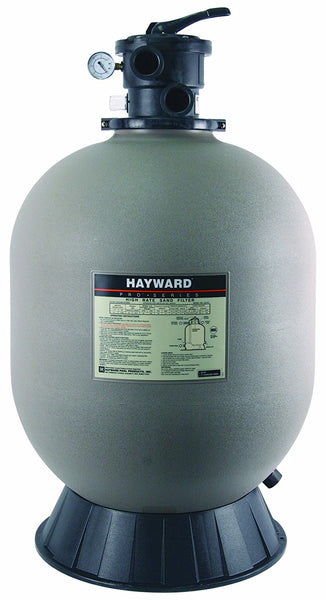 Aquasport 15x30x52 , Latham Brighton Prism Liner with SP1097 inground Skimmer, and SP1408 return, Hayward S210T , Hayward 1HP superpump, Confer CCX-AG + mat  + base, and accessories
