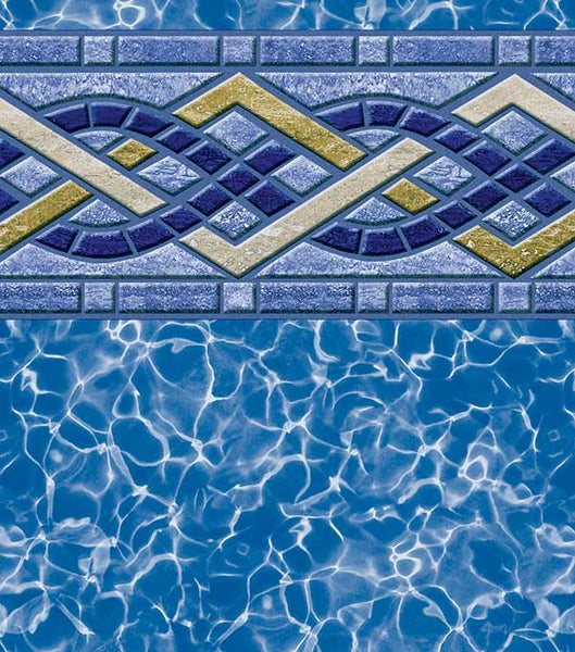 Aquasport 15x30x52 , Latham Brighton Prism Liner with SP1097 inground Skimmer, and SP1408 return, Hayward S210T , Hayward 1HP superpump, Confer CCX-AG + mat  + base, and accessories