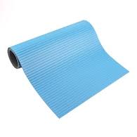 Aquasport 15x30x52 , Latham Brighton Prism Liner with SP1097 inground Skimmer, and SP1408 return, Hayward S210T , Hayward 1HP superpump, Confer CCX-AG + mat  + base, and accessories