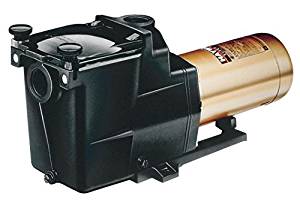17x32 Aquasport Boulder Liner with Hayward 1HP Inground SuperPump, Hayward S244T sand filter, SP1084 inground Skimmer, Drop In Steps and Package
