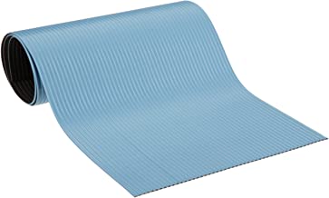 17x32 Aquasport Boulder Liner with Hayward 1HP Inground SuperPump, Hayward S244T sand filter, SP1084 inground Skimmer, Drop In Steps and Package