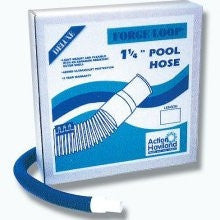 Premium Spiral Wound Vacuum Pool Hose Forge Loop 1.25" X 27' - fast-swim-supplies.com - 10