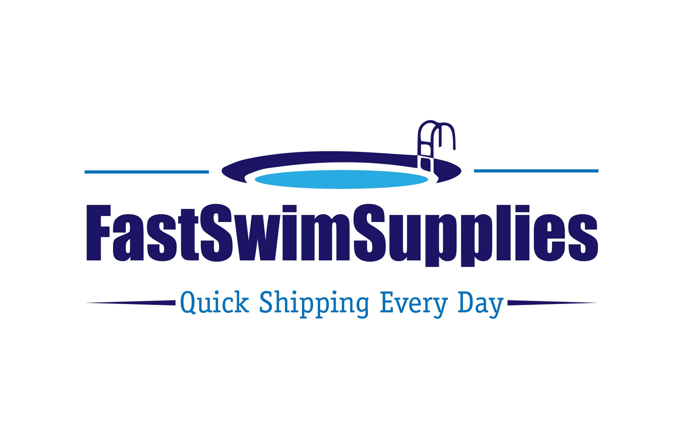 fast-swim-supplies.com